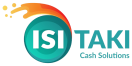 Isitaki Cash Solutions